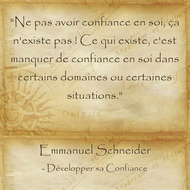 Ne-pas-avoir-confiance-en-soi