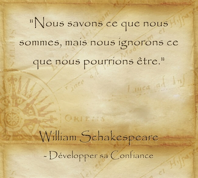 Nous-ignorons-note potentioel-confiance