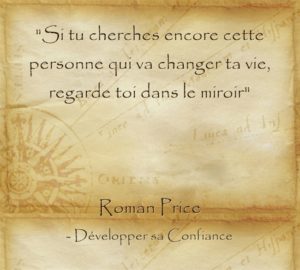 confiance en soi