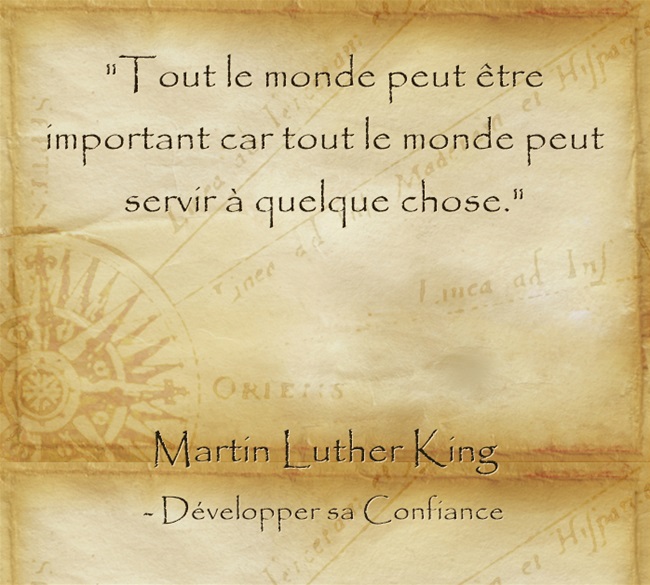 tout-le-monde-a-de-la-valeur