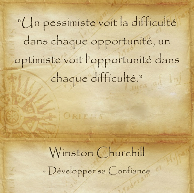 Un-pessimiste-voit-opportunite-versus-pessimiste-difficultes