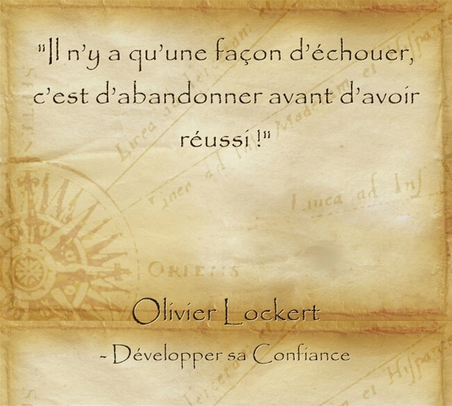 abandonner-persévérer-succès