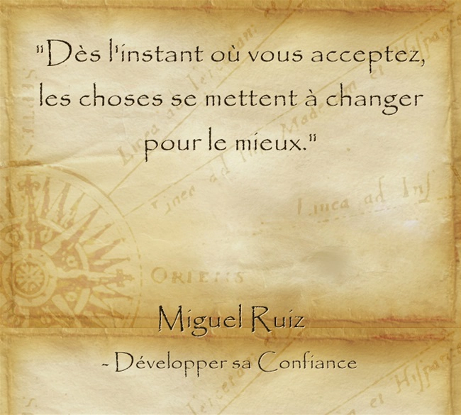 accepter-les-choses-et-tout-se-transforme