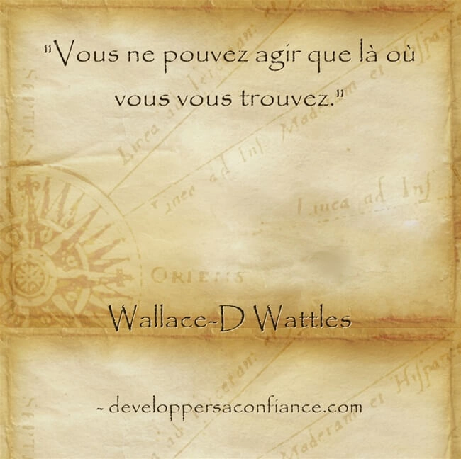 action-possible-relativiser