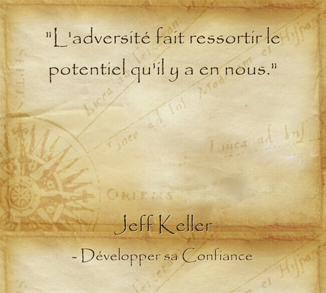 adversité-positiver-bénéfique-relativiser