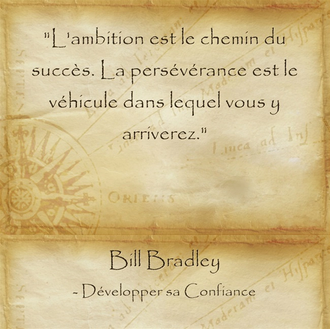 ambition-chemin-succes-perseverance