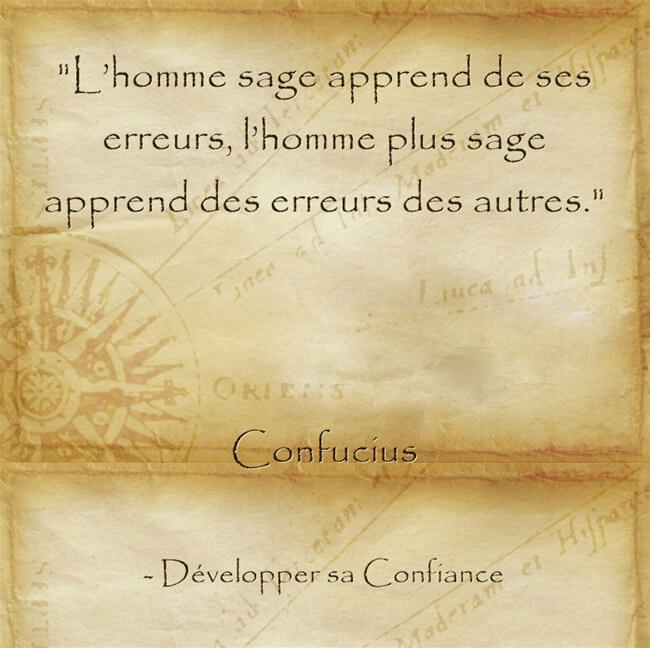 apprendre-erreurs