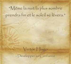 après-la-douleur-le-bonheur