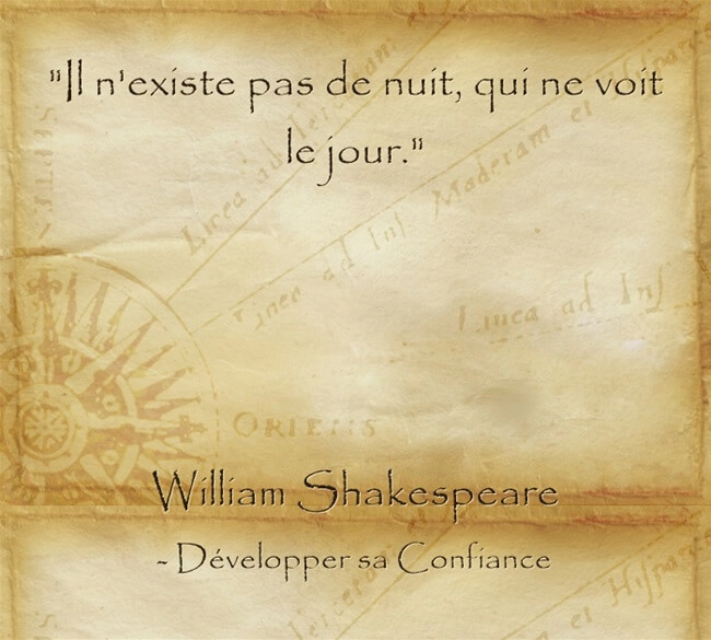 après-nuit-soleil-se-lève-relativiser