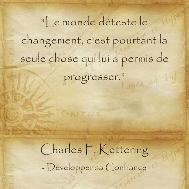 changement-nécessaire-progresser