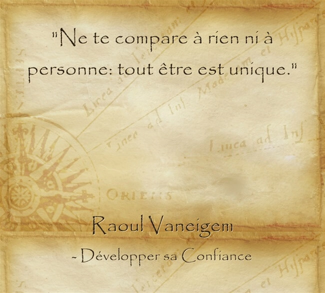 chaque-etre-est-unique