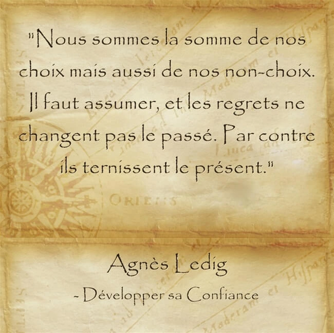 relativiser-construire-destin