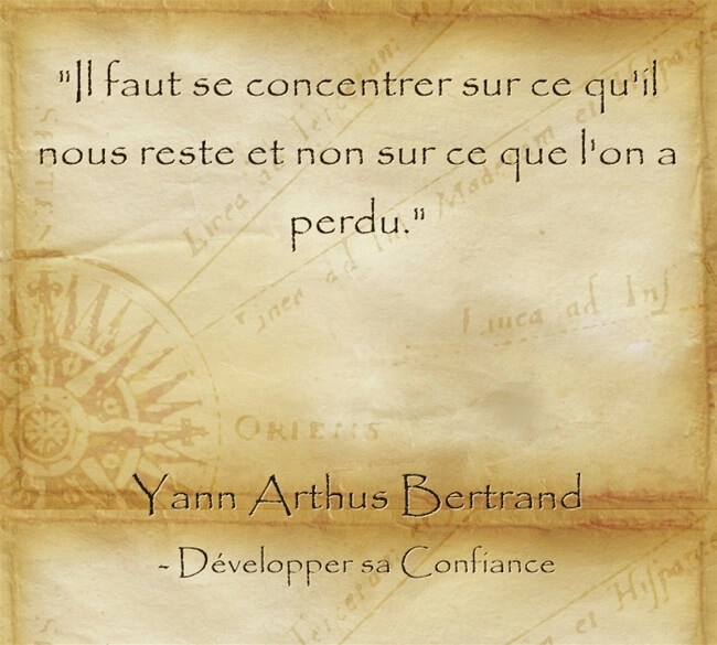 concentrer-sur-reste-relativiser