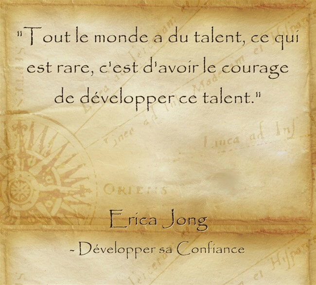 confiance-developper-son-talent