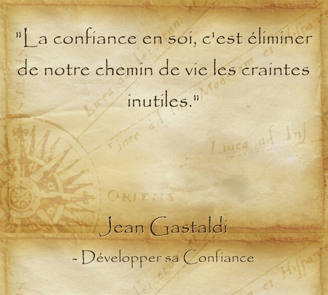 confiance-eliminer-problemes-chemin-de-vie