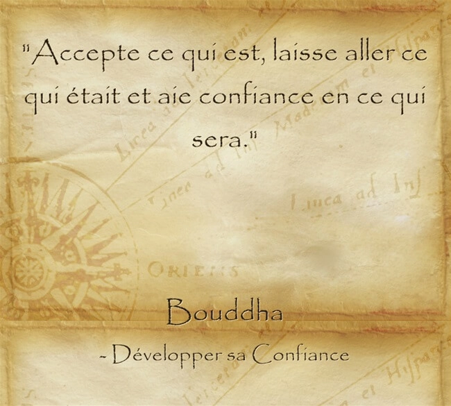 confiance-en-avenir