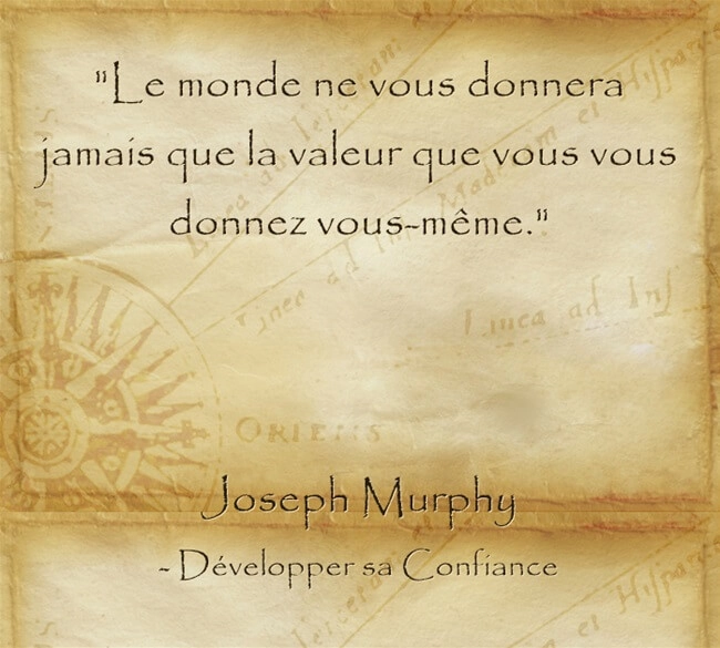 confiance-en-soi-attraction