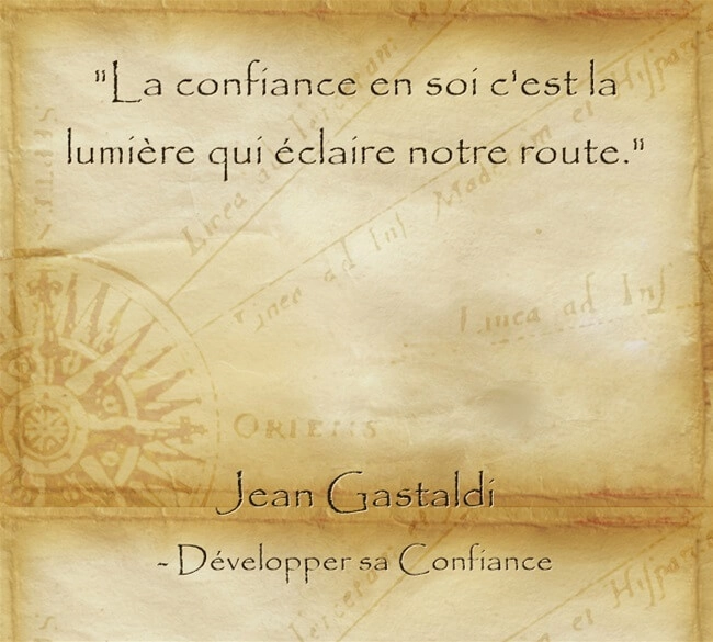 confiance-en-soi-guide-chemin