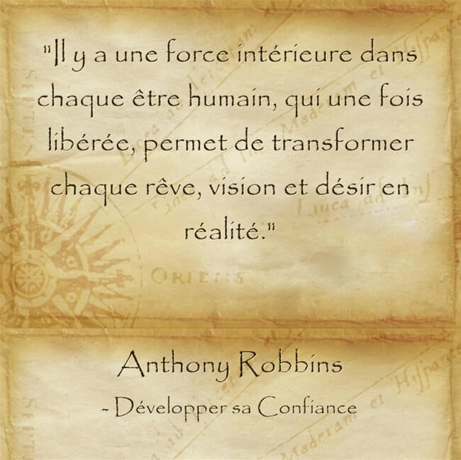 confiance-en-son-potentiel-forces-capacités