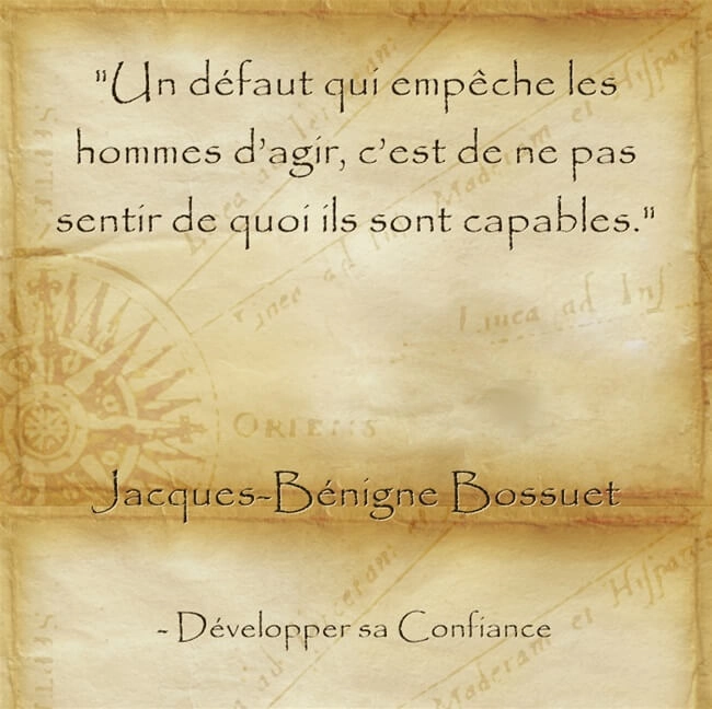 confiance-pour-agir