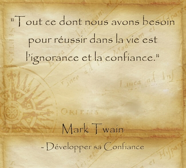 confiance-pour-réussir