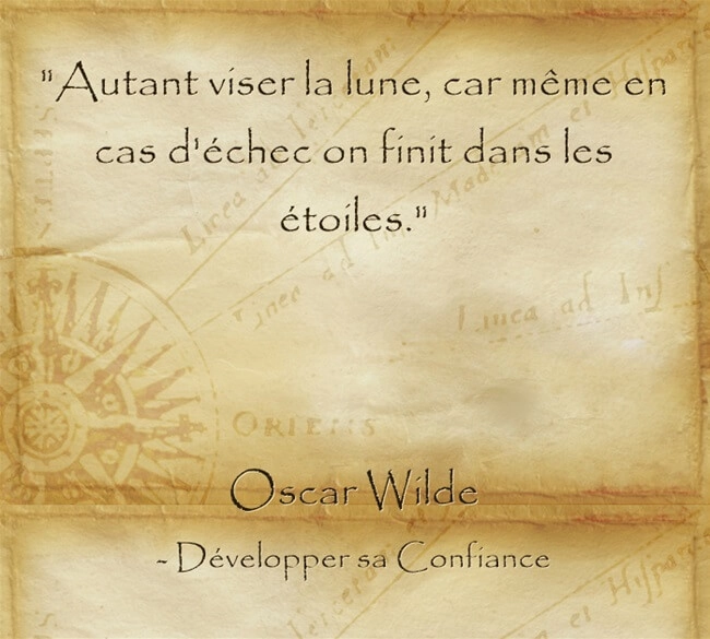 confiance-viser-la-lune