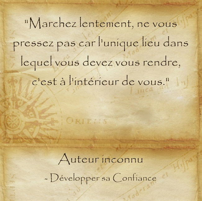 connaissance-interieure-de-soi-pour-confiance