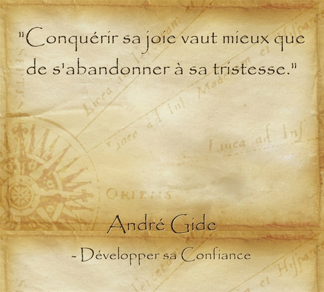 conquérir-bonheur-persévérer-jamais-abandonner