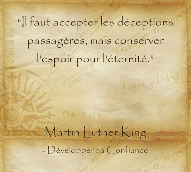 conserver-espoir-pérséverer