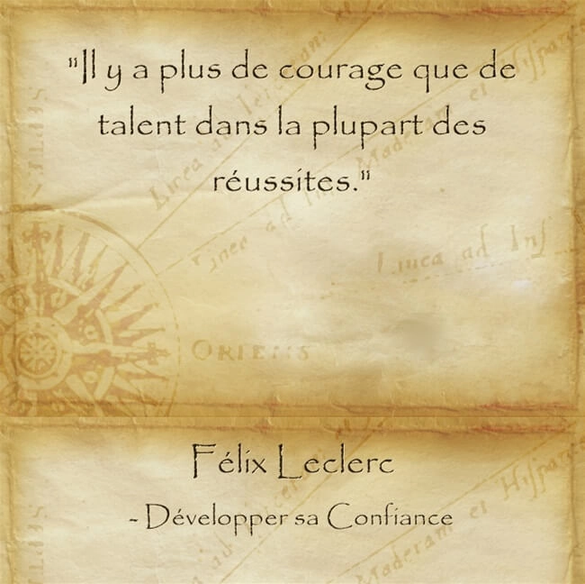 courage-talent-persévérer