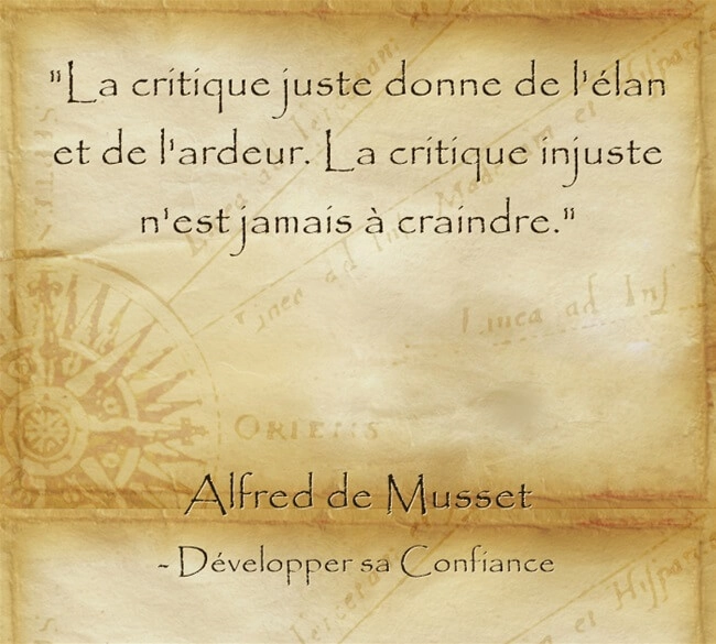 critique-juste-constructive