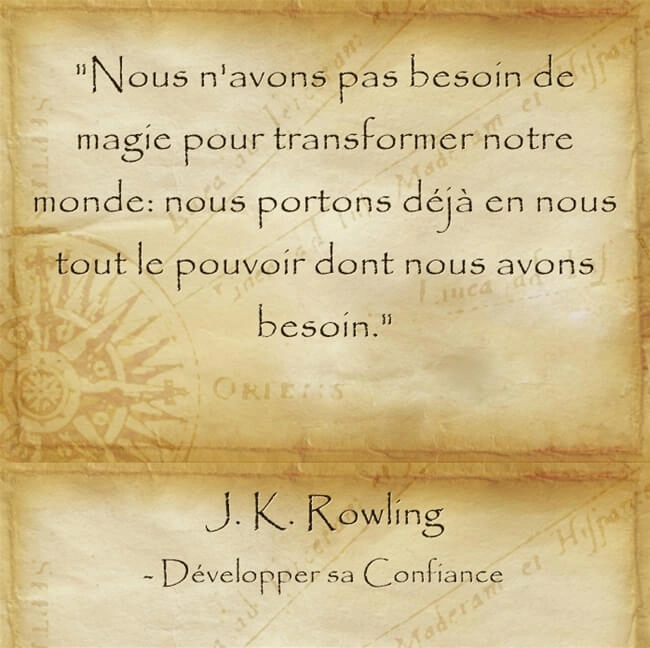croire-en-ses-capacites-confiance