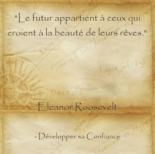 croire-en-ses-rêves-confiance
