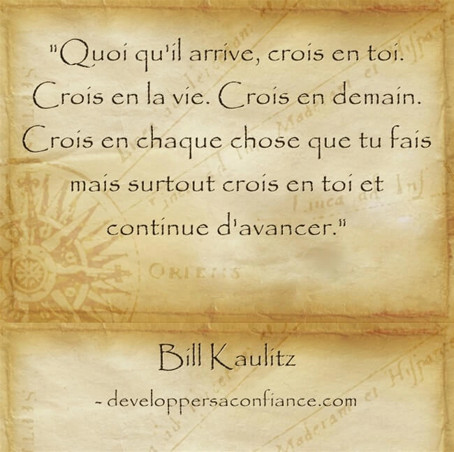 croire-en-soi-confiance