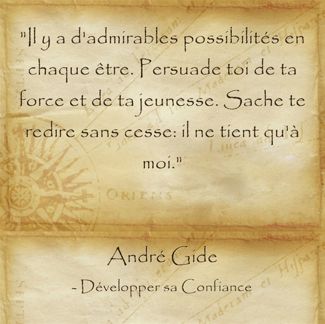 croire-en-soi