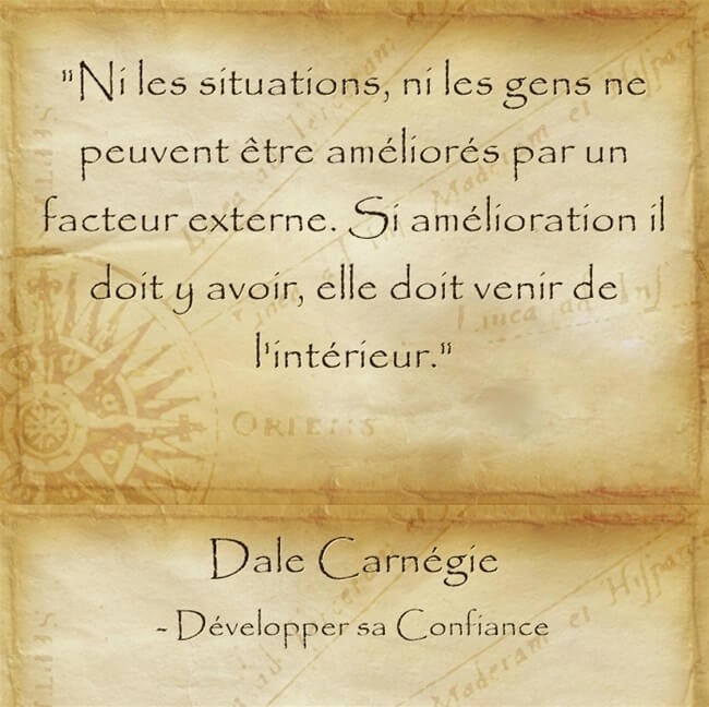 croire-en-soi-confiance