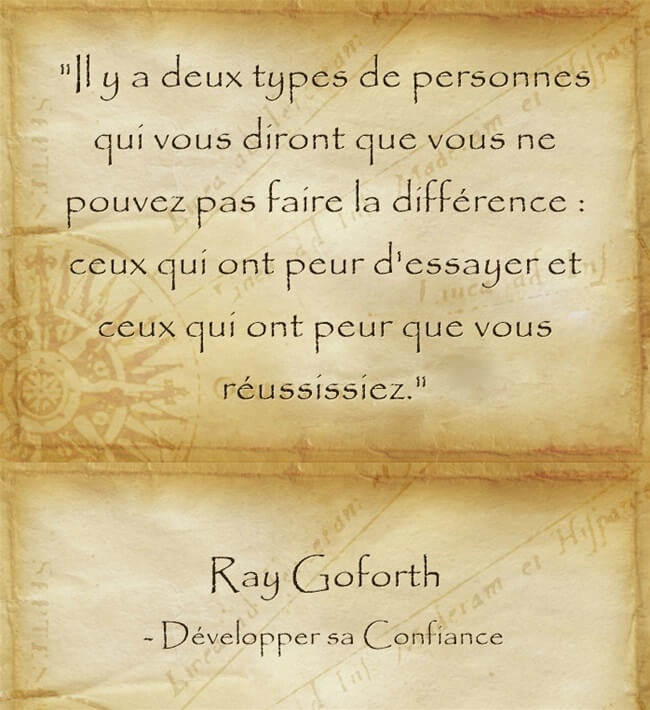 croire-en-soi-persévérer-pas-écouter-avis-autres