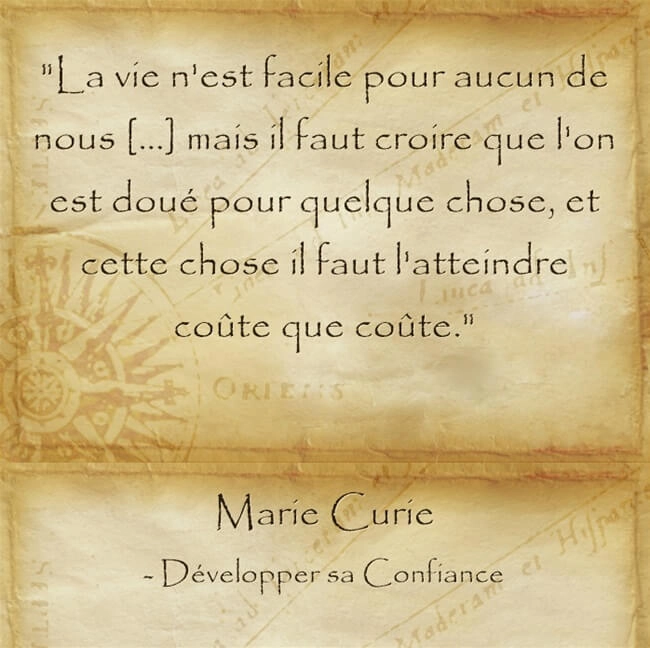 croire-en-soi-pour-atteindre-ses-buts