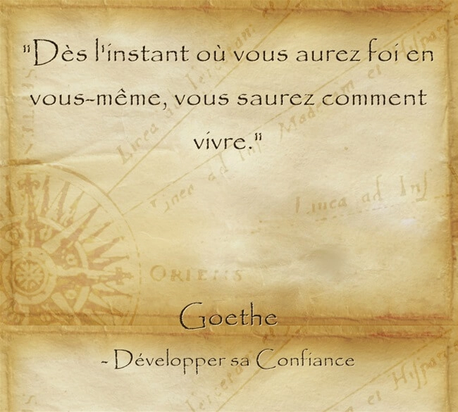 croire-en-soi-pour-savoir-ou-aller