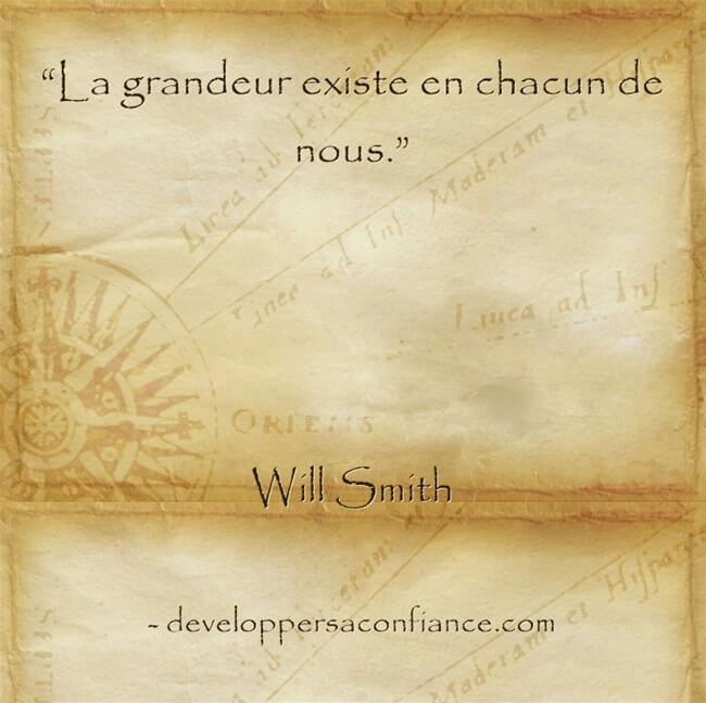 croire-son-potentiel-confiance