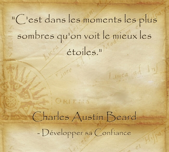 dans-difficulté-opportunités-chances