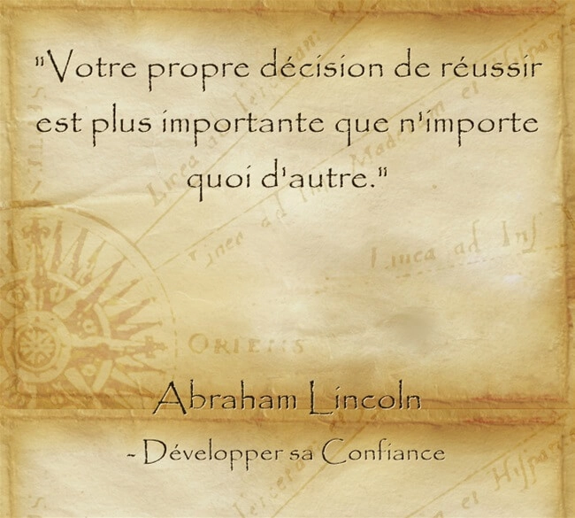 decider-de-sa-réussite