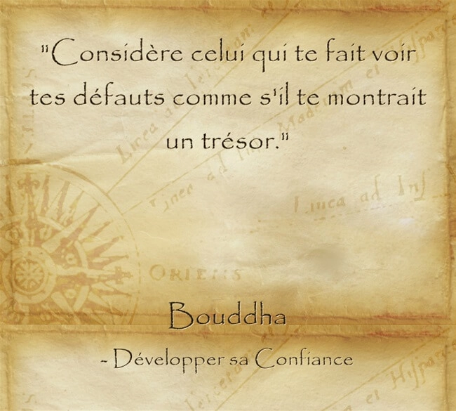 decouvrir-ses-defauts-est-une-chance