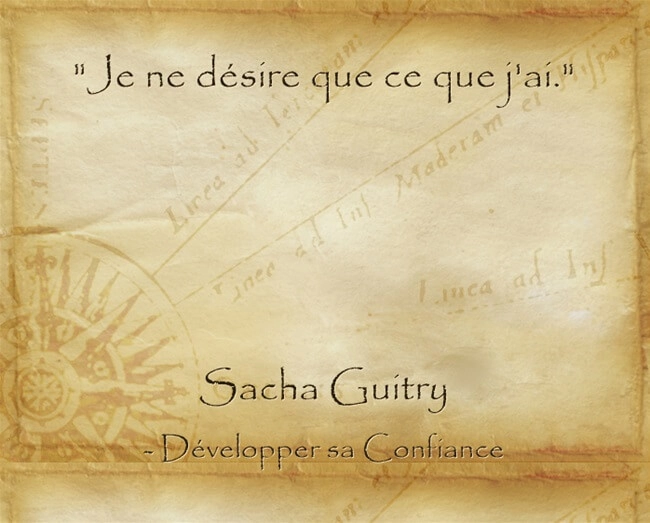 désirer-ce-que-on-a