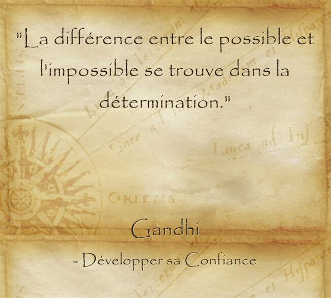 determination-rend-possible