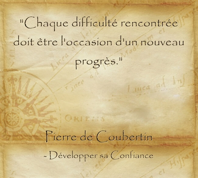 difficulte-pour-progresser