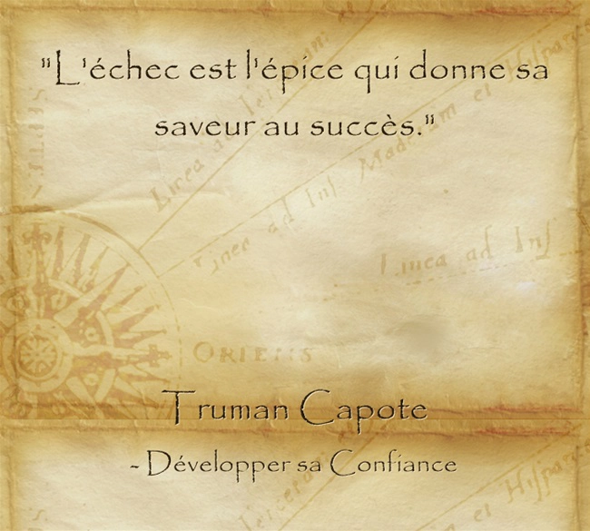 echec-epice-succes-souffrir