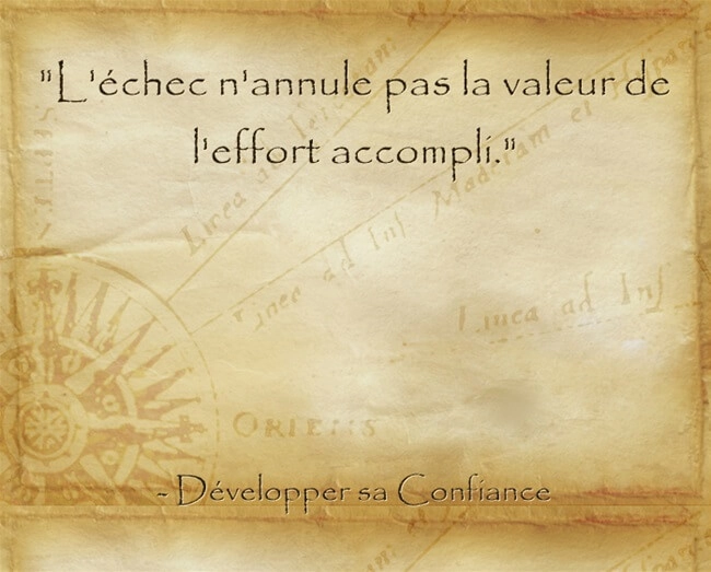 effort-est-le-plus-important