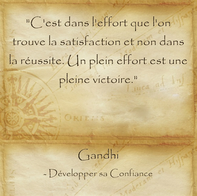 efforts-réussite