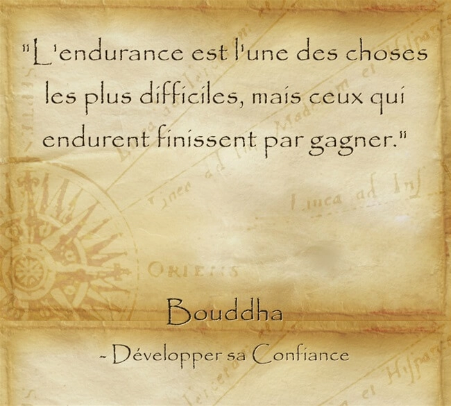 endurance-conduit-au-succès